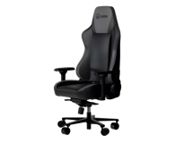 Lorgar Base 311 Czarno Szary - 1326941 - zdjęcie 2